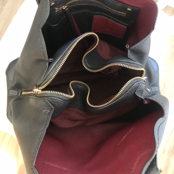 Marc Jacobs - The Editor - Satchel - Picture 3 of 7